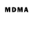 MDMA Molly MrArhowa