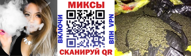 БУТИРАТ буратино Чусовой