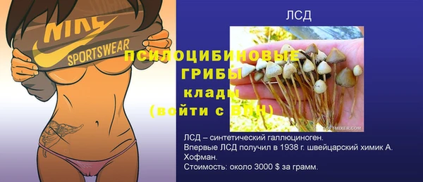наркотики Кукмор