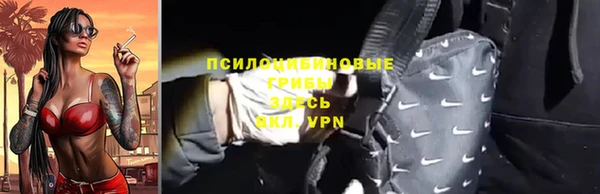 spice Кулебаки