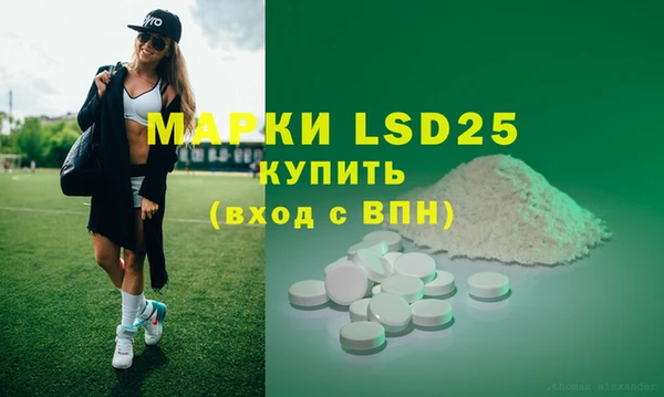 spice Кулебаки